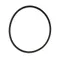 BELT ALTERNATEUR OEM PIAGGIO THREE-WHEELER APE FUEL TM 703, P501, P601-113256