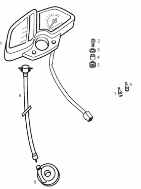 Instruments