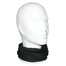 BANDANA/TOUR OF HEAD/TOUR OF COU/BANDEAU BLACK