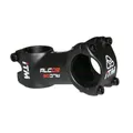POTENCE ROUTE/VTT ITM ALCOR NOIR REVERSIBLE 31,8 ANGLE 10- L 70mm 164g