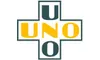 UNO/KALLOY