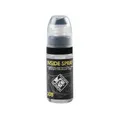 CLEANER INNER OF HELMET TUCANO INSIDE SPRAY (35 ML) (SOLD INDIVIDUALLY)