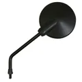 ADAPTABLE REAR-VIEW MIRROR MBK 50 BOOSTER/YAMAHA 50 BW'S LEFT M8/125 -CE APPROVED- -VICMA