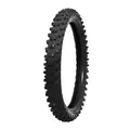 PNEU MOTO 21'' 90/90-21 DELI ENDURO COMPETITON SB-120 FRONT TT 54R (HOMOLOGUE FIM)
