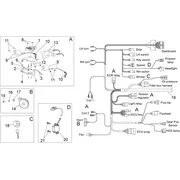 Circuit electrique I