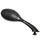 ADAPTABLE REAR-VIEW MIRROR PIAGGIO 50 VESPA ET2, ET4 1996>2004 RIGHT -APPROVED- -P2R