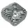 ADAPTABLE SCOOTER CYLINDER HEAD PEUGEOT 50 TKR, TREKKER, SPEEDFIGHT AIR, VIVACITY, BUXY, SQUAB, ZENITH, ELYSEO 2-STROKE AIR -P2R