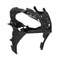 LEG SHIELD FRONT OEM APRILIA 125-200 SR COMPACT GT 2021 >-1B008110