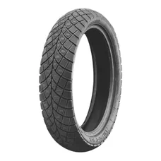 MOTORCYCLE TYRE 17'' 130/70-17 HEIDENAU K66 M+S M/C TL 62H REINF (M+S : FOR ROULER EN WINTER IN THE SNOW OR THE MUD)