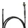TRANSMISSION FREIN SCOOT AR ADAPTABLE SCOOTER 50 CHINOIS GY6, 139 QMB (192cm) -P2R
