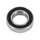 WHEEL BEARING BLACKBEARING B5 QUALITE PREMIUM 10X19-5 mm (61800-2RS/6800-2RS)