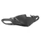COVER DE HANDLEBAR FRONT OEM PIAGGIO APRILIA 50 SR H2O 2004 > GREY-AP8268079