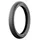 PNEU MOTO 21'' 80/90-21 MICHELIN ANAKEE STREET FRONT TL 48S (631152)