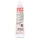 PATE A JOINT LOCTITE SI 5660 SILICONE GRIS -55 -C A 250 -C (TUBE 40 ML SOUS BLISTER)