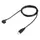CABLE CHARGER SHIMANO 1700 mm