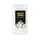 TREATMENT ANTI-FOGGING SCREEN/VISIERE OF HELMET TUCANO MAGIC SPRAY (SOLD INDIVIDUALLY)