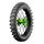 PNEU MOTO 19'' 100/90-19 MICHELIN STARCROSS 6 SAND REAR TT 57M (NHS)
