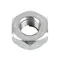 NUT (M10) DE SECURITE OEM PIAGGIO COMMON A LA RANGE-1C005302