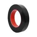 WORKSHOP RIM TAPE ADHESIF CONVERSION GRAVEL/MTB TUBETYPE IN TUBELESS VELOX 25 mm WHEEL WIDTH 23-25C (ROLL 66M)