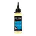 BICYCLE LUBRICANT CHAIN VELOX WET LUBE CONDITIONS HUMIDES (100ML)