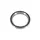 HEADSET BEARING 45.35X35X7.3 mm 45X45
