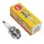 SPARK PLUG NGK AB-6 (2910) -STANDARD