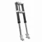 FORK COMPLETE OEM PIAGGIO 50 RX/SX FACTORY APRILIA 2018 >/DERBI SENDA SM LIMITED, RACING 2018/SMT DRIFTING GILERA 2019 >-B043896