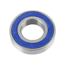 ROULEMENT BLACKBEARING B3 15x30-7 mm (15307 2rs)