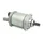 DEMARREUR MAXISCOOTER ADAPTABLE HONDA 300 FORZA 2013>, 250 FORZA 2008>2012, 300 SH 2007>2011, 300 SH I 2015>2020 -P2R