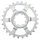 SPROCKET 11-SPEED MICHE FOR CAMPAGNOLO 26D. DERNIERE POSITION