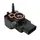 ADAPTABLE MAXI SCOOTER SENSOR TPS/OF POSITION OF THE BUTTERFLY HONDA 125 FORZA 2021>, SH 2021>, PCX 2021> (OEM: 16060-K0P-D01) -P2R