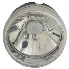 OPTIQUE SCOOT ADAPTABLE PIAGGIO 50 VESPA LX 2T ET 4T, 125 VESPA LX (HOMOLOGUE CE) -P2R