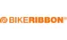 BIKERIBBON