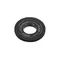 BUSH BEARING SHOCK ABSORBER FRONT OEM PIAGGIO PORTER 2020 <-9004386101