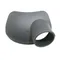 COUVERCLE DE REFROIDISSEMENT DE CARTER ORIGINE PIAGGIO 125 LIBERTY 2008< -484726