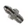 SCREW OF BLEEDING BRAKE CALIPER FOR PIAGGIO (M10 X 100)
