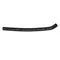 TUBE RECYCLAGE VAPEUR D'HUILE OEM PIAGGIO 125 X8, X-EVO, X9, VESPA GTS-845464