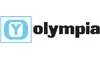 OLYMPIA