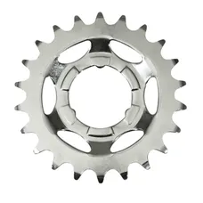 SPROCKET NEXUS SHIMANO 22D.