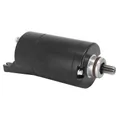 DEMARREUR MOTO ADAPTABLE BENELLI 702 TRK 2023> / QJ MOTOR 700 SRK 2023>, SRT 2024> (OEM: 24901660BG01/24901660BG01) -MAGNETI MARELLI