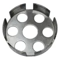 TAMBOUR D'EMBRAYAGE SCOOT ADAPTABLE PIAGGIO 125 VESPA PX -SELECTION P2R