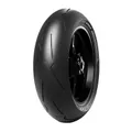 PNEU MOTO 17'' 190/55-17 PIRELLI DIABLO SUPERCORSA V4-SP REAR TL 75W