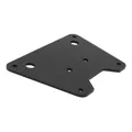 TOP CASE FITTING KIT SHAD TOP MASTER FOR VOGE 650 DS/DSX 2021> (V0DS61ST)
