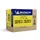 CHAMBRE A AIR 17'' 120/90-17, 130/70-17, 130/80-17, 140/70-17 MICHELIN 17MH VALVE TR4