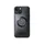 SMARTPHONE CASE SP CONNECT FOR IPHONE 12 MINI, 13 MINI BLACK (COMPATIBLE WITH ALL THE BRACKETS SP CONNECT SPC+)