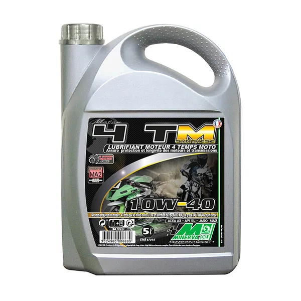 Image du produit