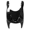 BAS DE CAISSE OEM PIAGGIO GILERA 125-300-500 NEXUS 2009 > 2011/APRILIA 125-300 SR-MAX 2001 > 2014-975064600G