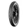 PNEU MOTO 17'' 90/80-17 CONTINENTAL CONTISTREET M/C FRONT TL 46P