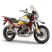 V85 850 V 85 TT e4 ABS 2019 (EMEA)