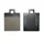 BRAKE PAD OEM PIAGGIO 50-125 ZIP AV, 50-125 LIBERTY AV, 50-125 VESPA ET4 AV (HENG-TONG)/GILERA 50 DNA AR, RUNNER AR, NRG AR (HENG-TONG) (PAIRE)-647170